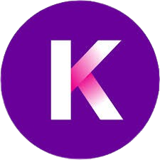 KDA-icon